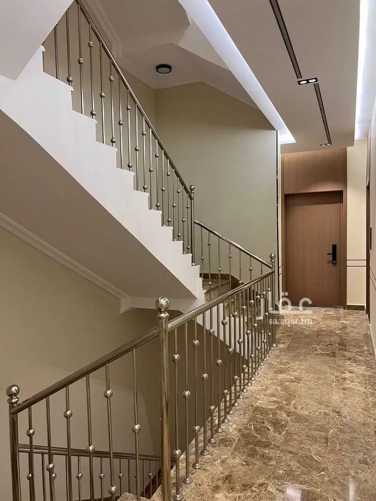 Apartment for Sale in Jeddah An Nuzhah صورة 2