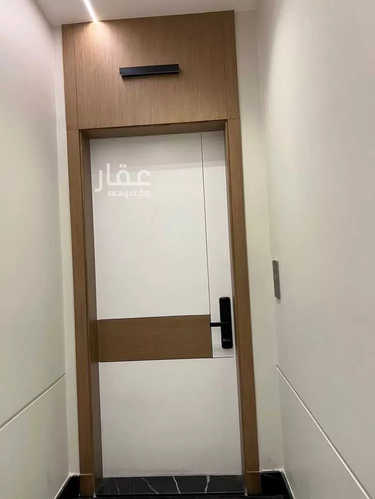 شقة للإيجار في شارع يوم اليرموك, حي النهضة, مدينة جدة, منطقة مكة المكرمة صورة 2