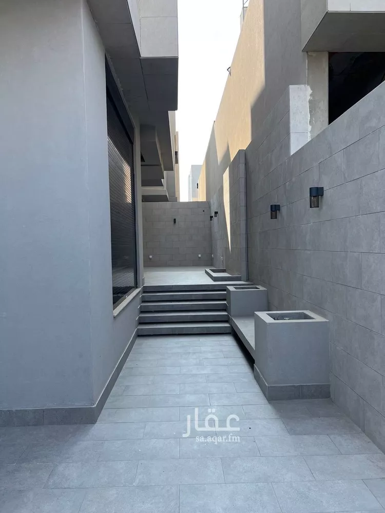 فيلا للإيجار في شارع احمد البرقاني, حي الشاطئ, مدينة جدة, منطقة مكة المكرمة صورة 2