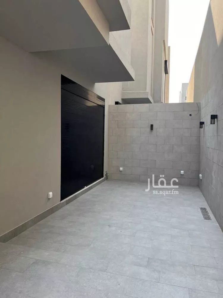 فيلا للإيجار في شارع احمد البرقاني, حي الشاطئ, مدينة جدة, منطقة مكة المكرمة صورة 2