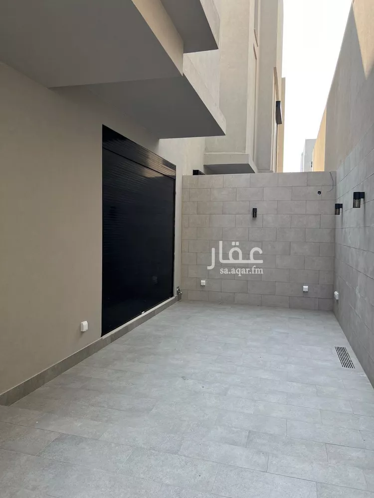 فيلا للإيجار في شارع احمد البرقاني, حي الشاطئ, مدينة جدة, منطقة مكة المكرمة صورة 3