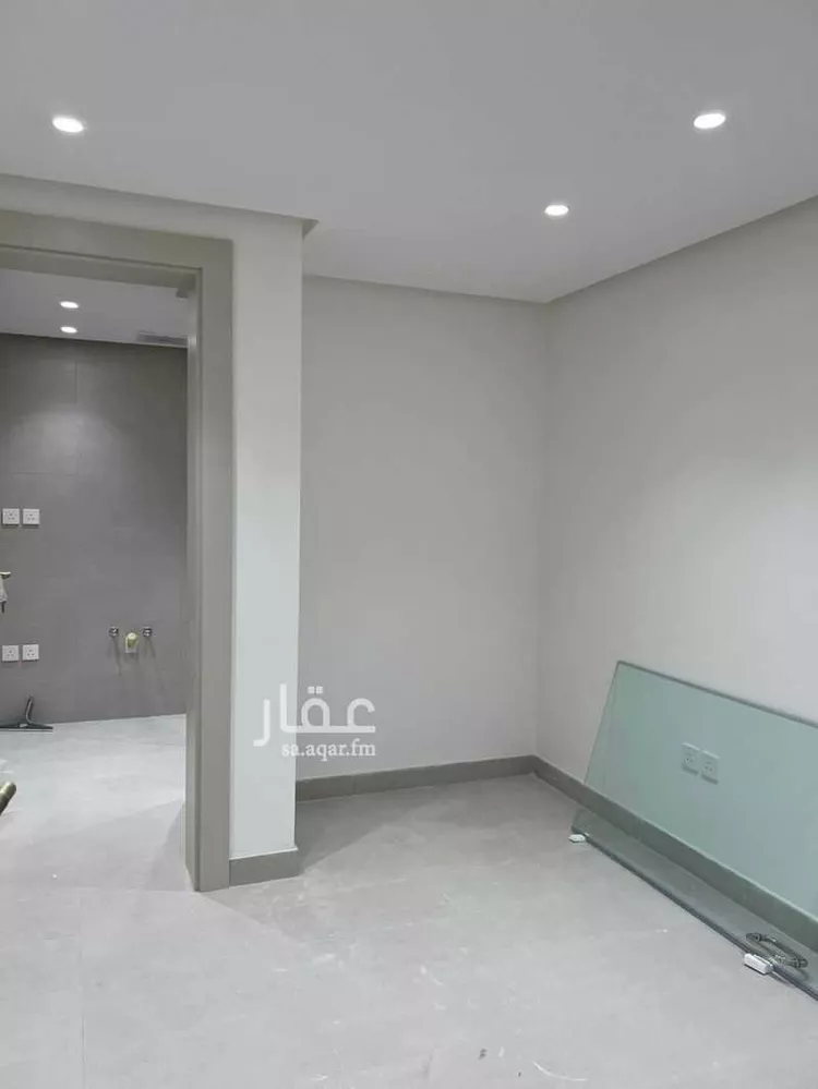 فيلا للإيجار في شارع احمد البرقاني, حي الشاطئ, مدينة جدة, منطقة مكة المكرمة صورة 4