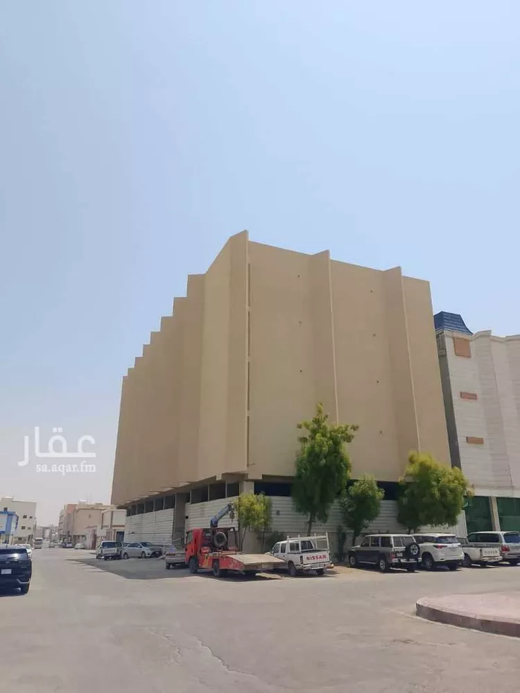 Building for Sale in Al Kharj As Salam صورة 3