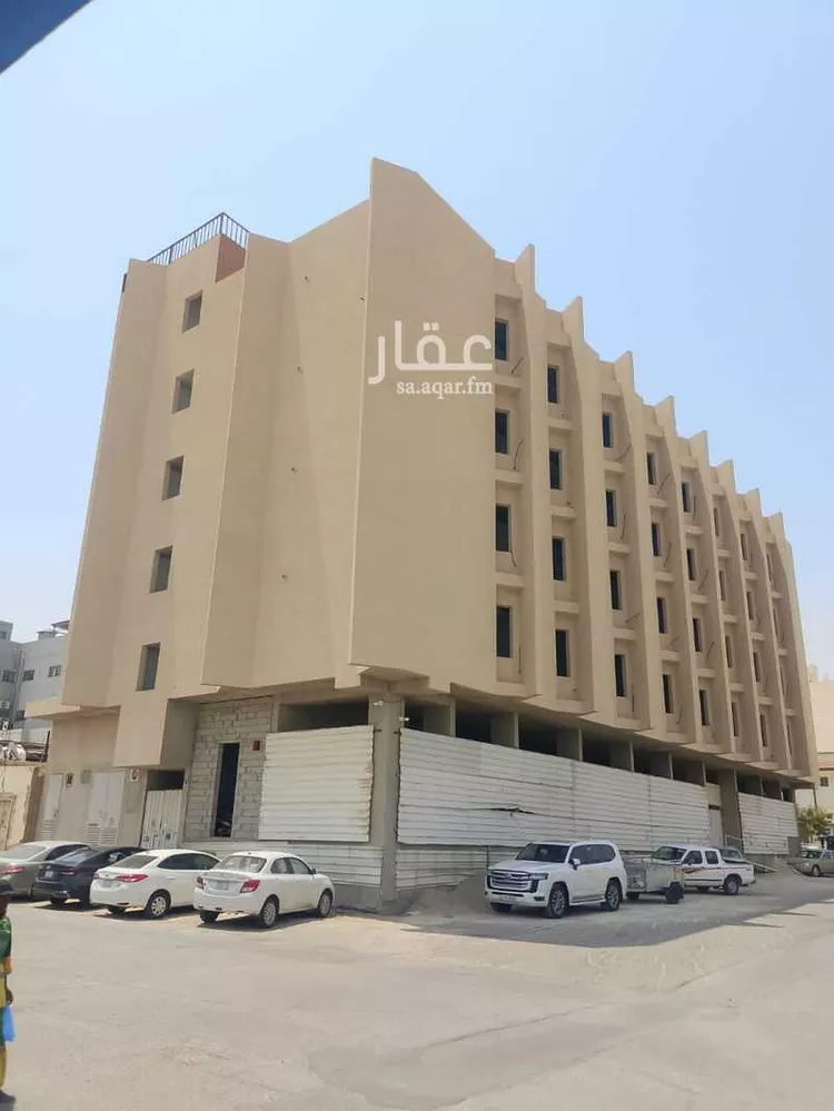 Building for Sale in Al Kharj As Salam صورة 2