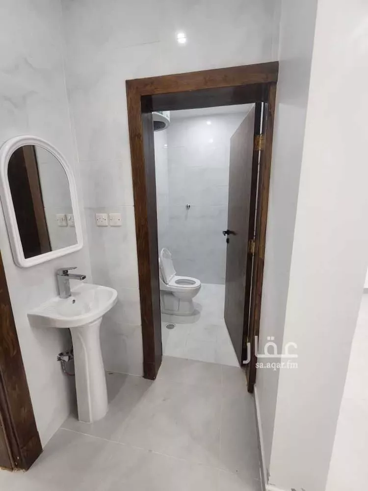 عمارة للإيجار في شارع 1552875, حي عتيقة, مدينة الرياض, منطقة الرياض