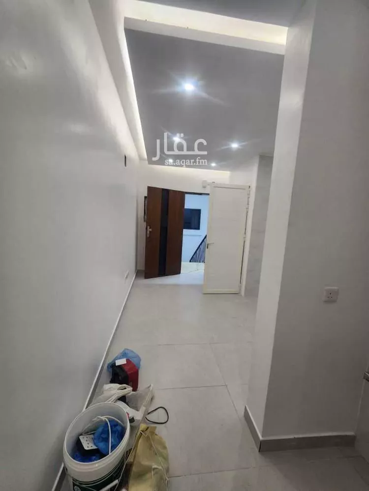 عمارة للإيجار في شارع 1552875, حي عتيقة, مدينة الرياض, منطقة الرياض صورة 3