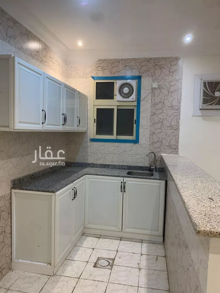 شقة للإيجار في شارع الشباب, حي العزيزية, مدينة الرياض, منطقة الرياض