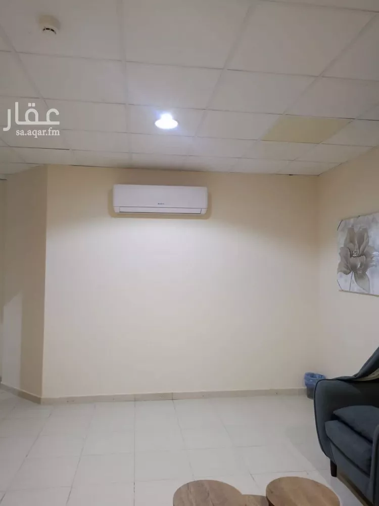 شقة للإيجار في شارع شارع مصعب بن عمير, حي السلام, مدينة الخرج, منطقة الرياض صورة 4