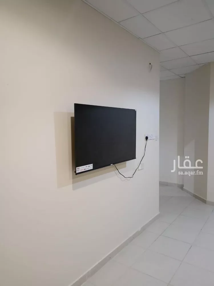 شقة للإيجار في شارع شارع مصعب بن عمير, حي السلام, مدينة الخرج, منطقة الرياض صورة 5