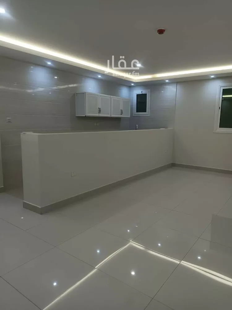 شقة للإيجار في شارع ابي جعفر المنصور, حي اليرموك, مدينة الرياض, منطقة الرياض صورة 2