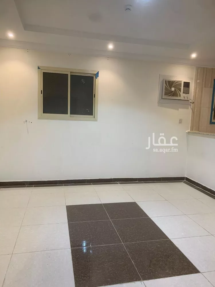 Apartment for Rent in Riyadh Al Aziziyah صورة 5