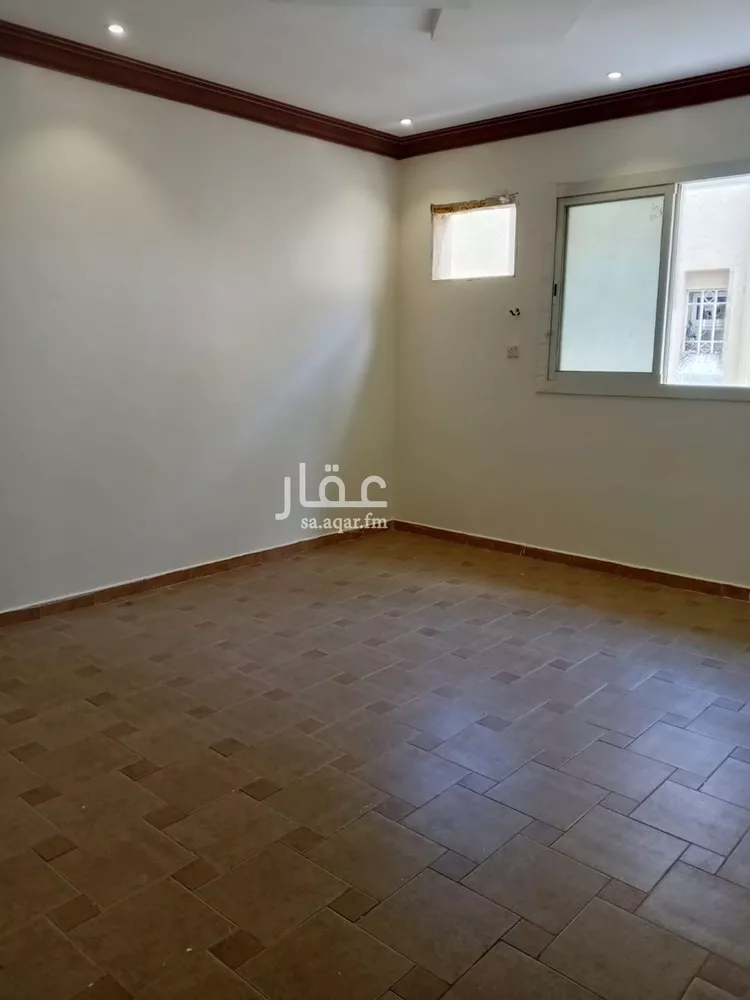 شقة للإيجار في شارع التنسيق, حي السلام, مدينة الرياض, منطقة الرياض صورة 5
