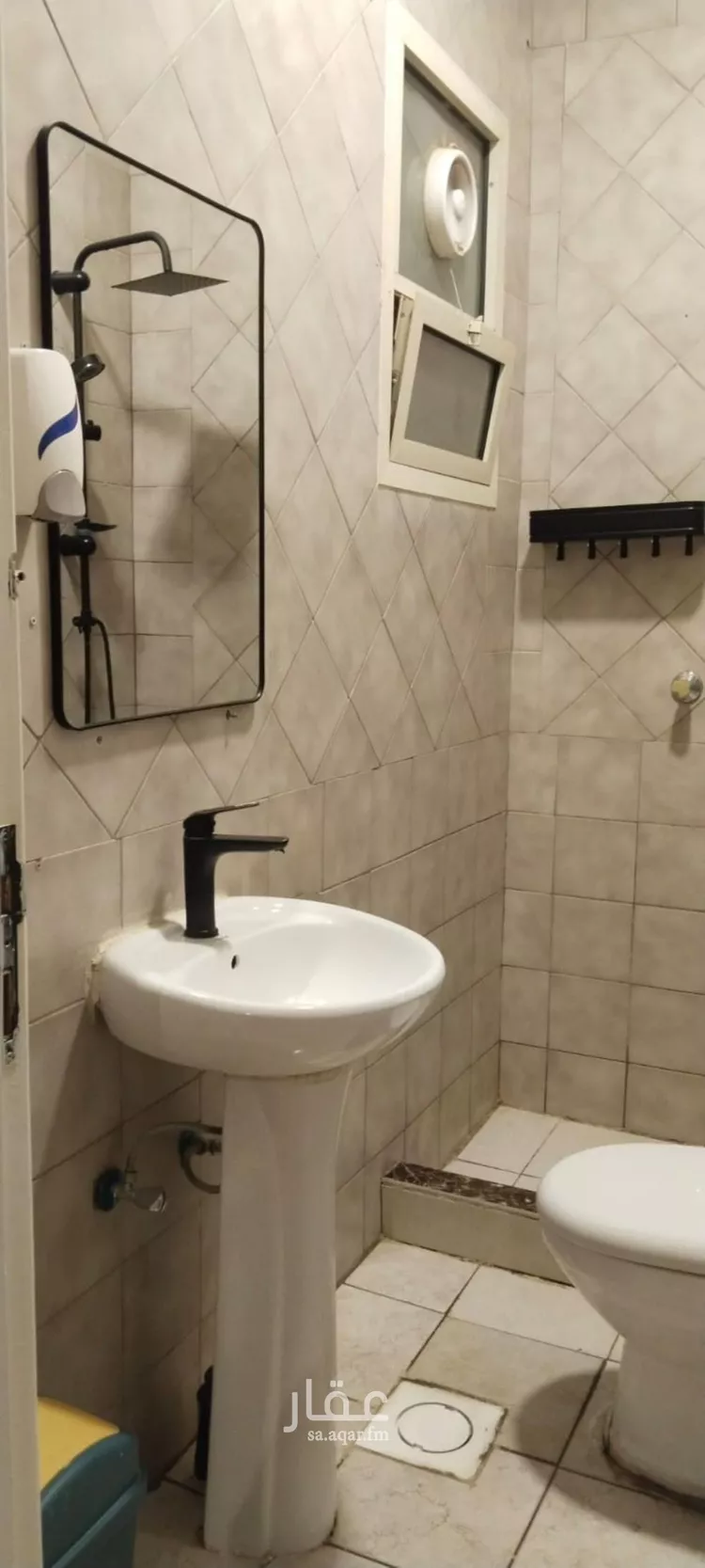 شقة للإيجار في شارع ارطاة بن كعب, حي العقيق, مدينة الرياض, منطقة الرياض صورة 4
