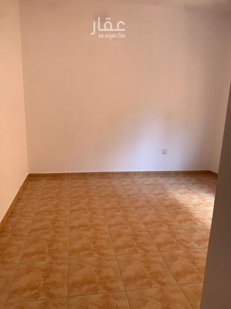 شقة للإيجار في شارع الأقطار, حي الدريهمية, مدينة الرياض, منطقة الرياض صورة 5
