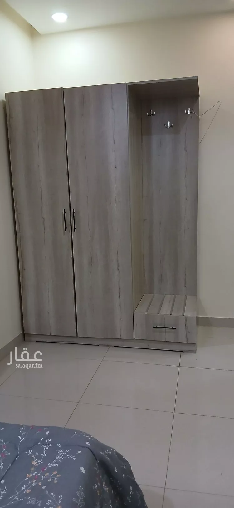 شقة للإيجار في شارع سبتة, حي ظهرة لبن, مدينة الرياض, منطقة الرياض 19