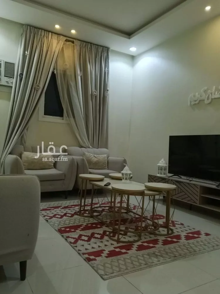 Apartment for Rent in Riyadh Dhahrat Laban 6