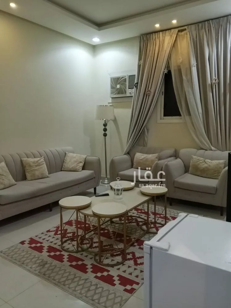 Apartment for Rent in Riyadh Dhahrat Laban 13