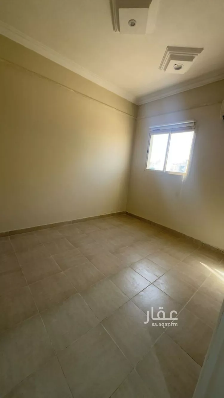 شقة للإيجار في شارع ارطاة بن كعب, حي العقيق, مدينة الرياض, منطقة الرياض صورة 2