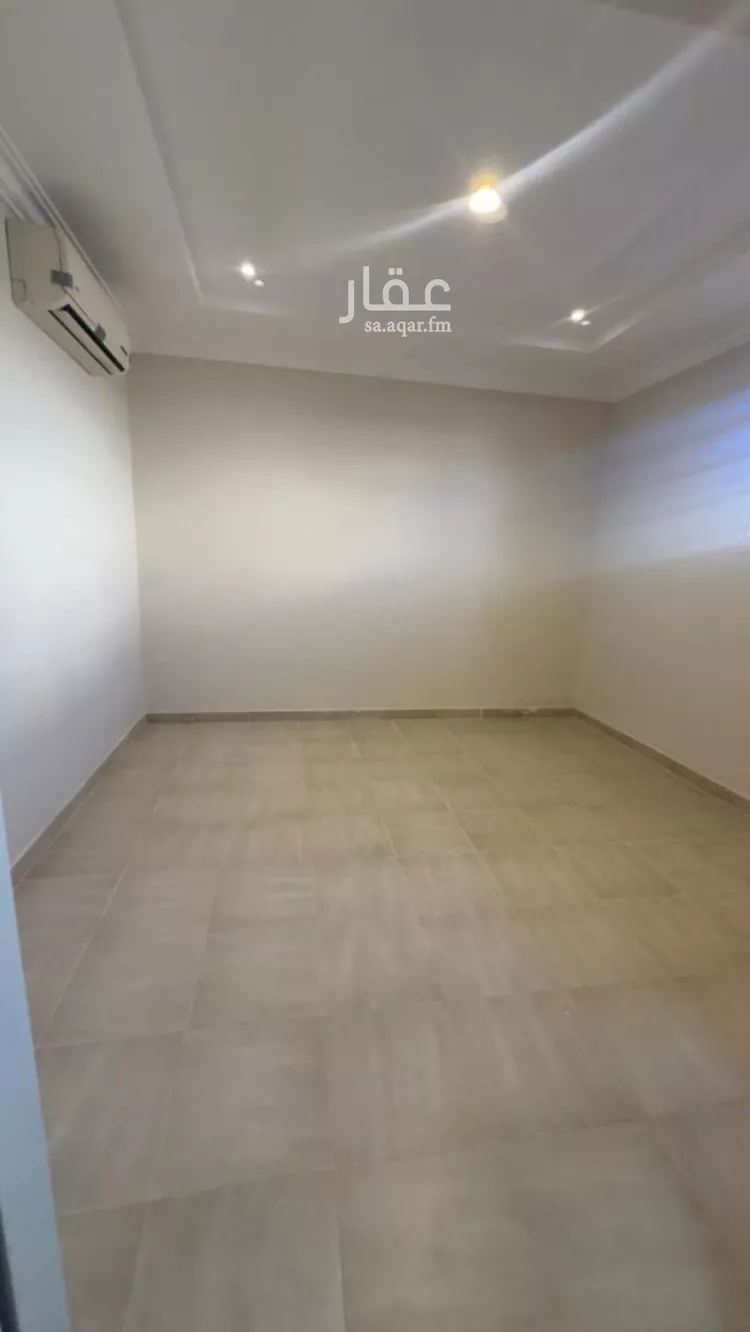 Apartment for Rent in Riyadh Al Aqiq صورة 4