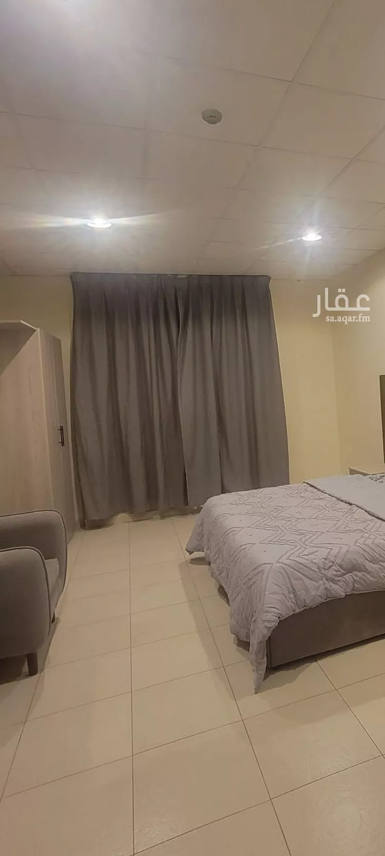Apartment for Rent in Al Kharj As Salam 6