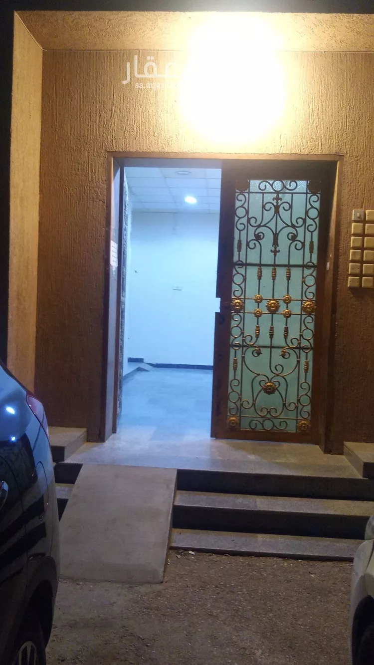 Apartment for Rent in Al Kharj As Salam 12