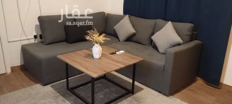 Apartment for Rent in Riyadh Al Aqiq