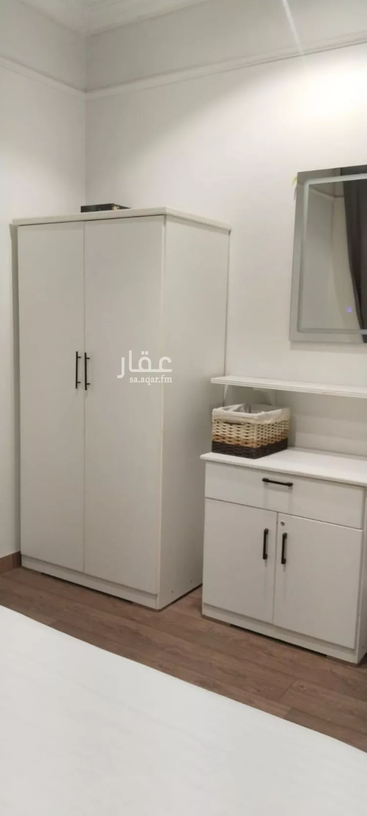 Apartment for Rent in Riyadh Al Aqiq 7