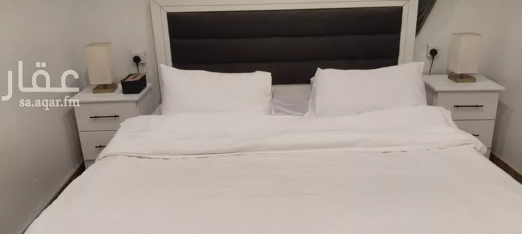 Apartment for Rent in Riyadh Al Aqiq 12