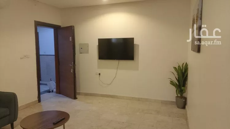 Apartment for Rent in Riyadh Al Ezdihar 9