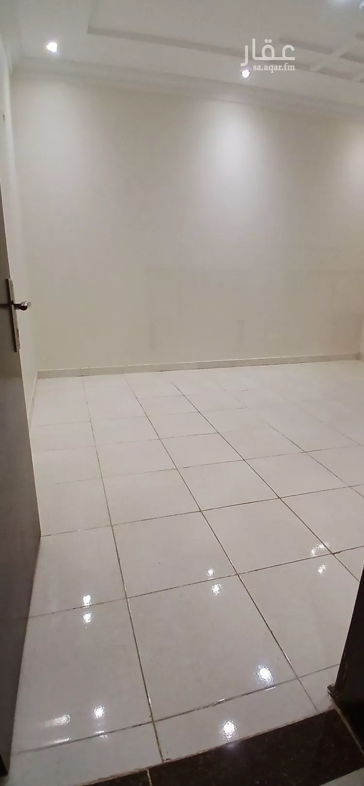 شقة للإيجار في شارع الشباب, حي العزيزية, مدينة الرياض, منطقة الرياض صورة 5