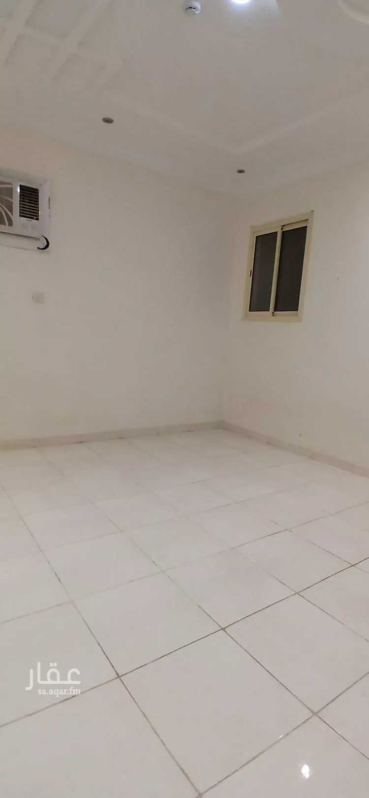 شقة للإيجار في شارع الشباب, حي العزيزية, مدينة الرياض, منطقة الرياض 6