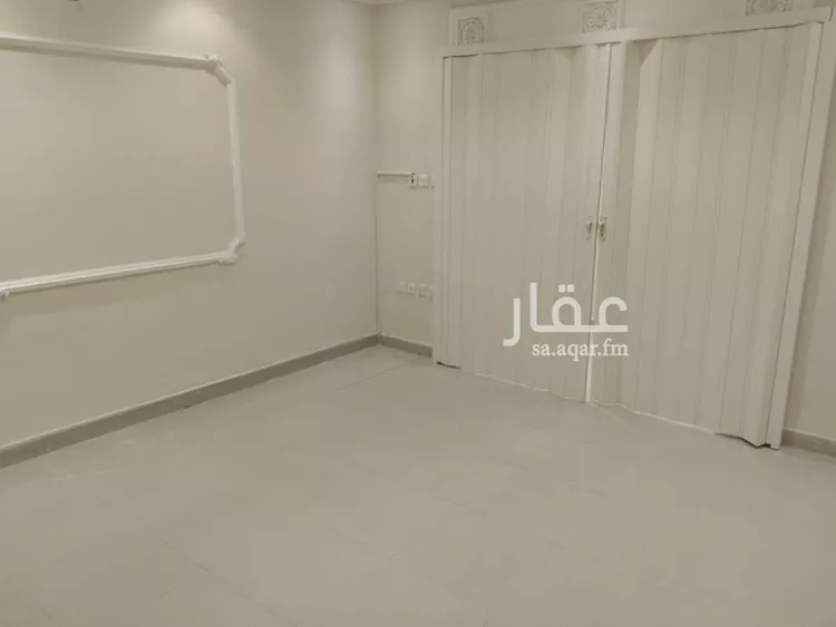 شقة للإيجار في شارع أرطأة بن كعب, حي العقيق, مدينة الرياض, منطقة الرياض 17