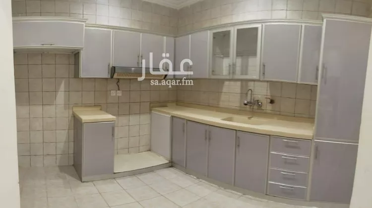 شقة للإيجار في شارع أرطأة بن كعب, حي العقيق, مدينة الرياض, منطقة الرياض