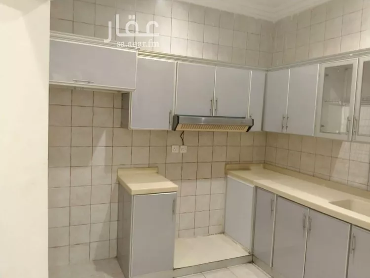 شقة للإيجار في شارع أرطأة بن كعب, حي العقيق, مدينة الرياض, منطقة الرياض 26