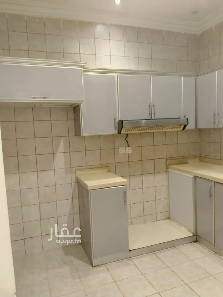 شقة للإيجار في شارع أرطأة بن كعب, حي العقيق, مدينة الرياض, منطقة الرياض 27