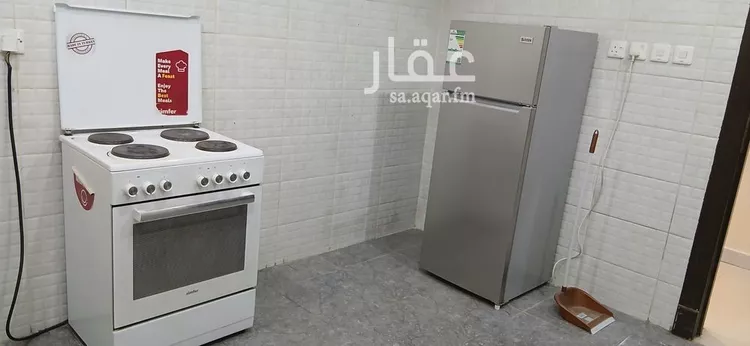 Apartment for Rent in Riyadh Dhahrat Laban صورة 3