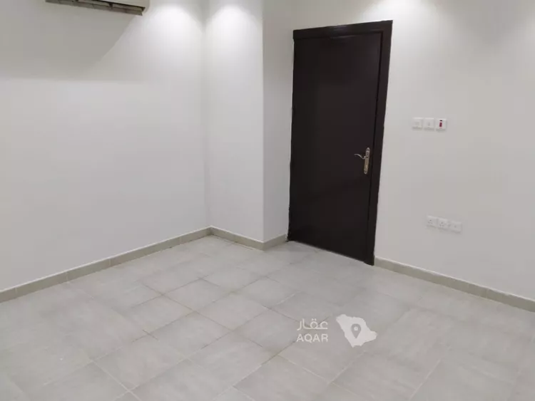 Apartment for Rent in Riyadh Al Aqiq 6