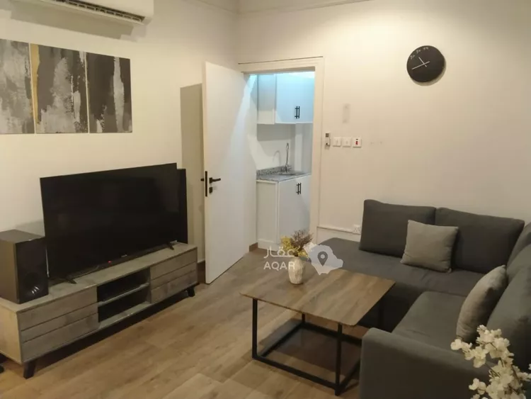 Apartment for Rent in Riyadh Al Aqiq 12