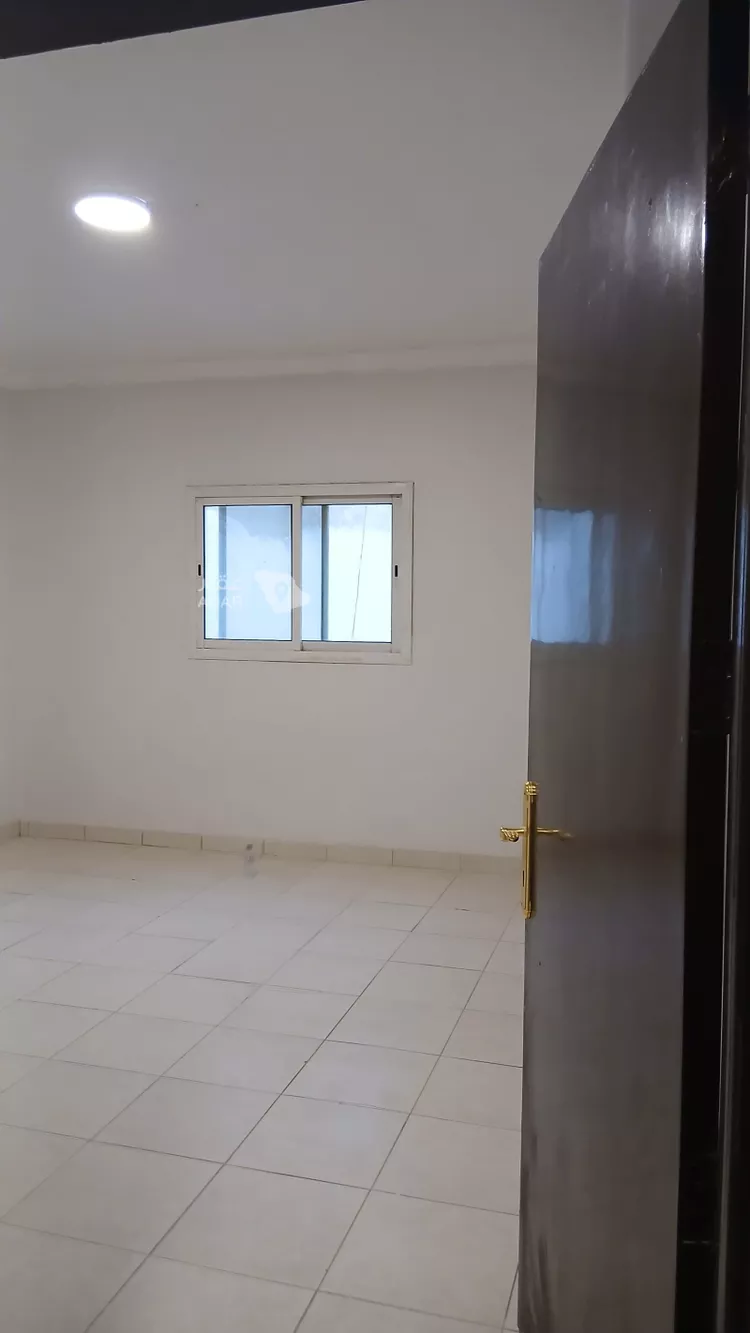 شقة للإيجار في شارع محمد بن قدامة, حي الإزدهار, مدينة الرياض, منطقة الرياض 8