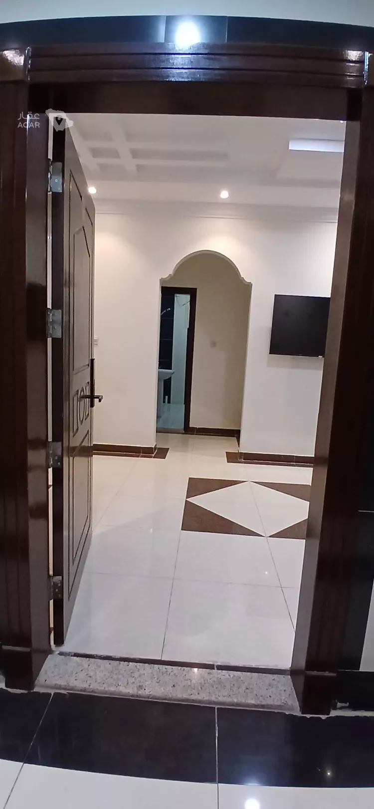 Apartment for Rent in Riyadh Al Aziziyah 14