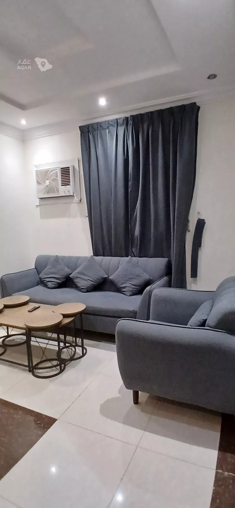 Apartment for Rent in Riyadh Al Aziziyah 17