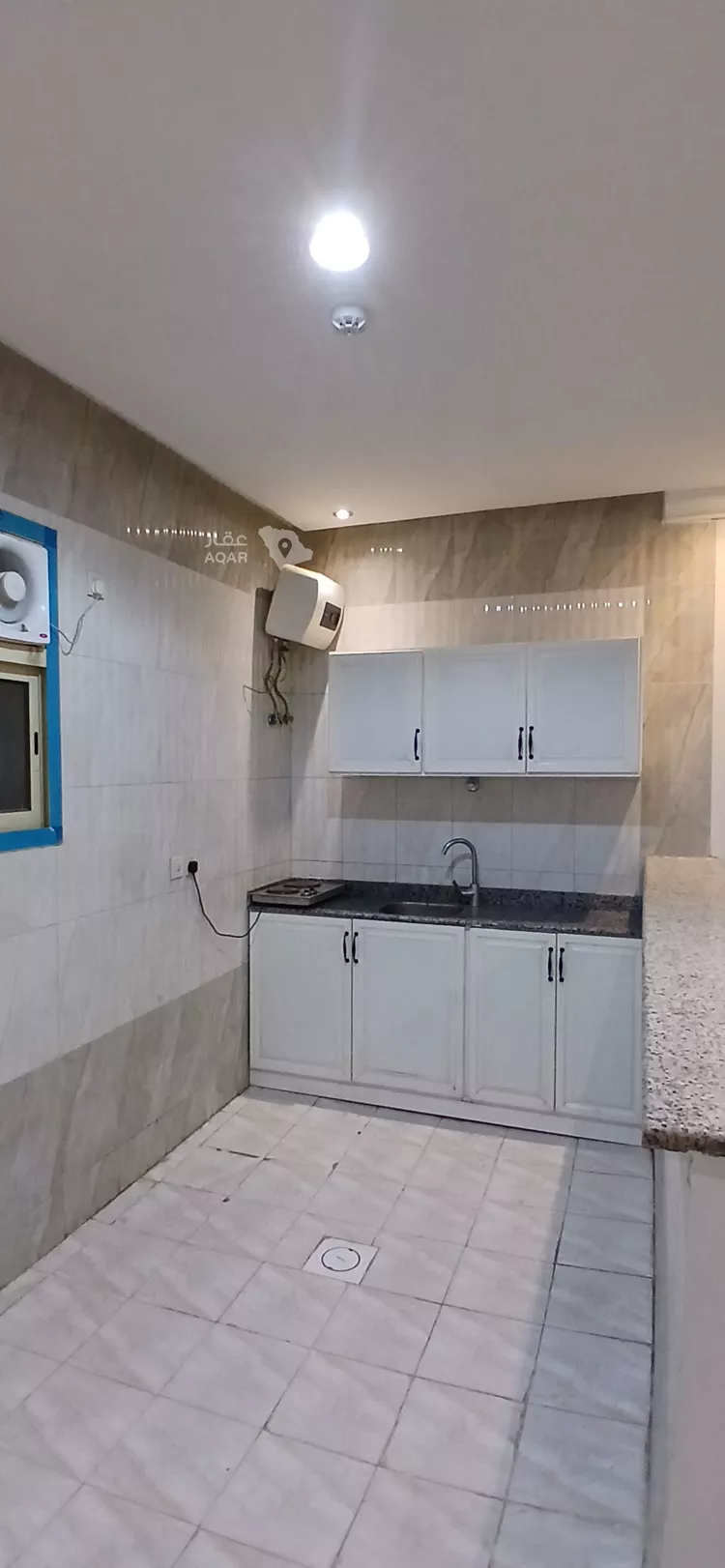 Apartment for Rent in Riyadh Al Aziziyah 4
