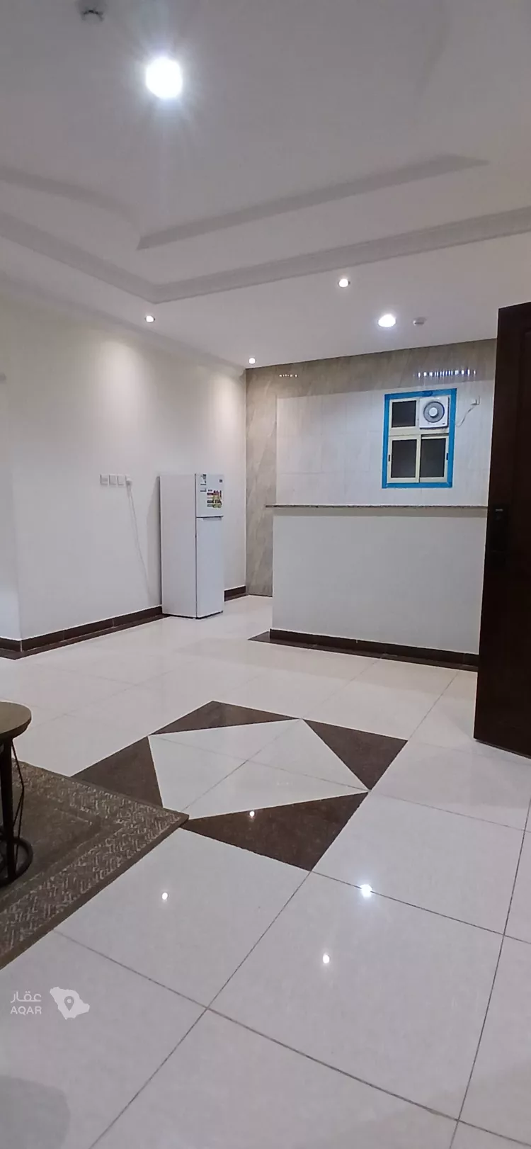 Apartment for Rent in Riyadh Al Aziziyah 2