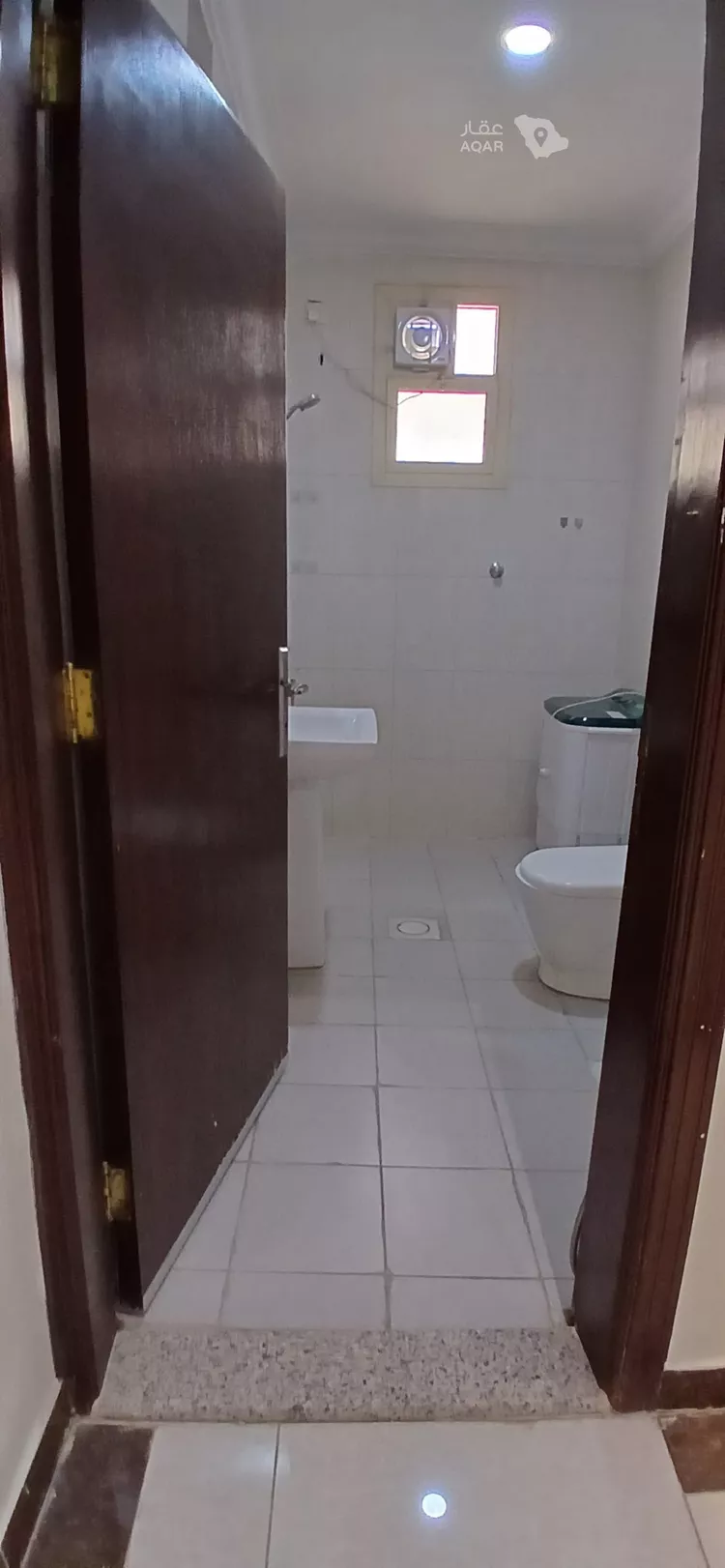 Apartment for Rent in Riyadh Al Aziziyah صورة 4