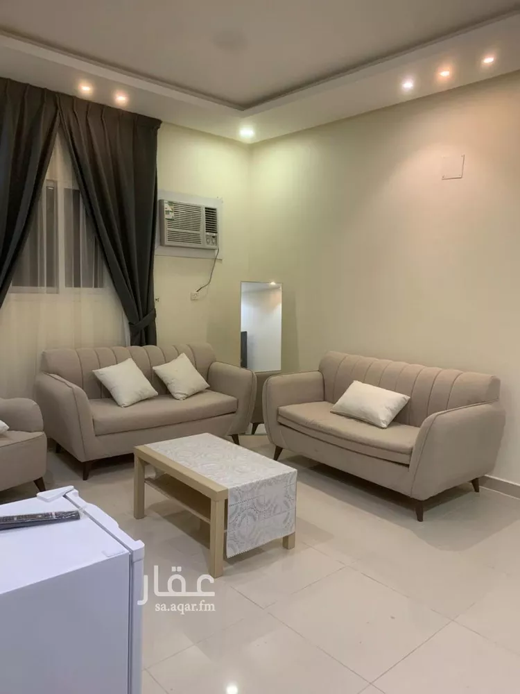 شقة للإيجار في شارع سبتة, حي ظهرة لبن, مدينة الرياض, منطقة الرياض صورة 2