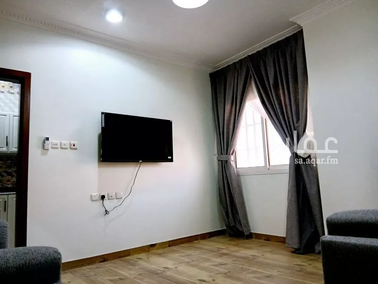 شقة للإيجار في شارع حزام الدوسري, حي الملز, مدينة الرياض, منطقة الرياض صورة 2