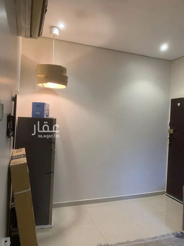 شقة للإيجار في شارع أرطأة بن كعب, حي العقيق, مدينة الرياض, منطقة الرياض صورة 2