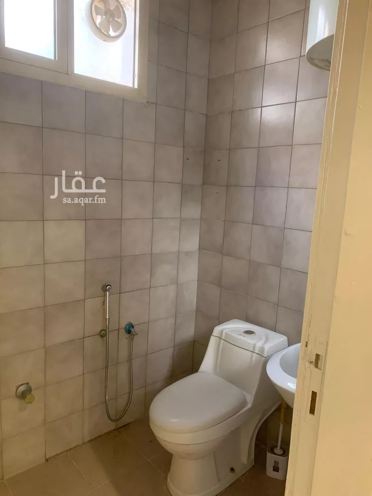 شقة للإيجار في شارع أرطأة بن كعب, حي العقيق, مدينة الرياض, منطقة الرياض صورة 4