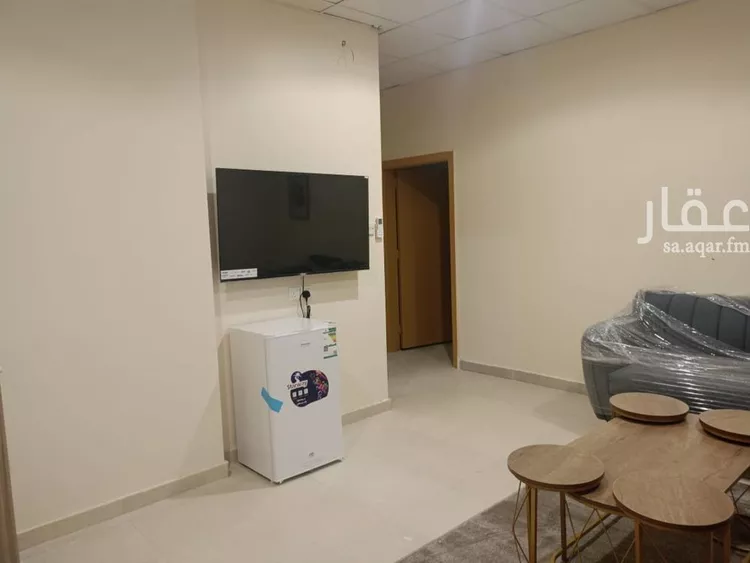 شقة للإيجار في شارع شارع مصعب بن عمير, حي السلام, مدينة الخرج, منطقة الرياض