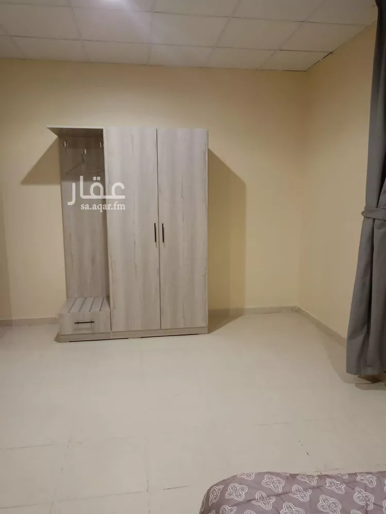 شقة للإيجار في شارع شارع مصعب بن عمير, حي السلام, مدينة الخرج, منطقة الرياض 10